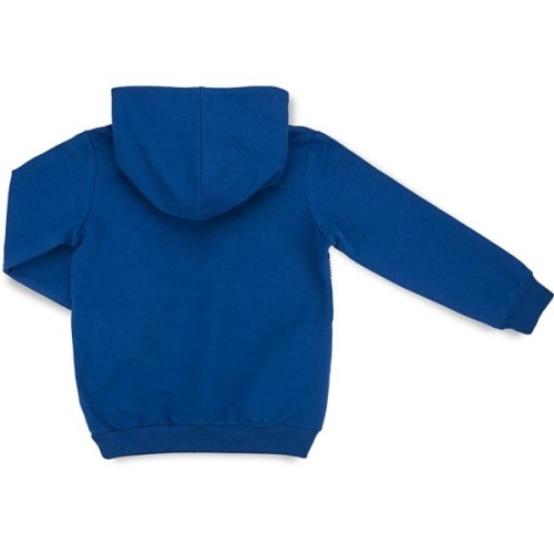 Набір дитячого одягу Breeze "Jump higher" (11322-128B-blue)