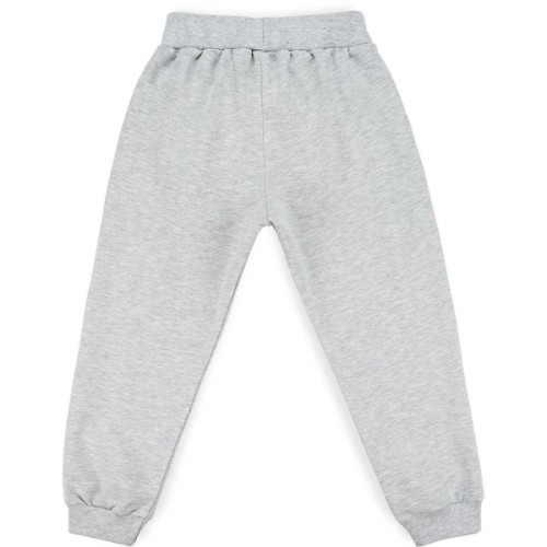 Набір дитячого одягу Breeze "Jump higher" (11322-128B-blue)