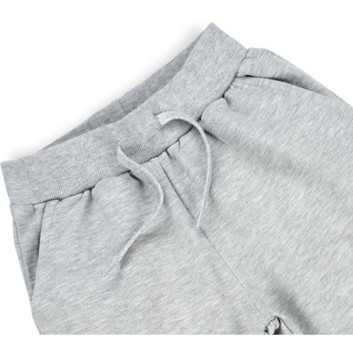 Набір дитячого одягу Breeze "Jump higher" (11322-128B-blue)