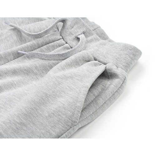 Набір дитячого одягу Breeze "Jump higher" (11322-128B-blue)