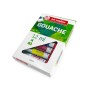Гуашеві фарби Royal Talens ArtCreation, 8 кольорів по 20 мл (8712079312923)