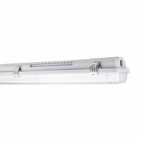 Світильник LEDVANCE DP HOUSING 600 P 2XLAMP IP65 (4099854118074)