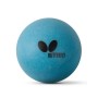 М'ячик для настільного теніса Butterfly Coloured Balls 6 шт (7011630440) (931944)