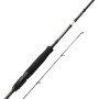 Вудилище Savage Gear SG2 Ultra Light Game 6'6"/1.98m 2-8g (1854.11.26)