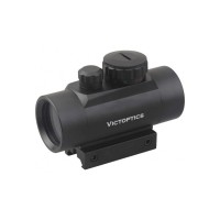 Коліматорний приціл Vector Optics 1x35 Red-Green (RDSL05)