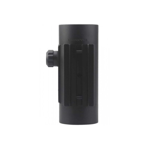 Коліматорний приціл Vector Optics 1x35 Red-Green (RDSL05)