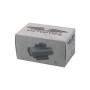 Коліматорний приціл Vector Optics 1x35 Red-Green (RDSL05)