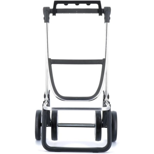 Сумка-візок Rolser I-Max Termo Zen 4L Negro (IMX353-1023) (930452)