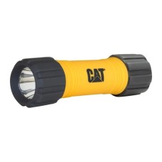 Ліхтар Caterpillar (CAT) 50/200 лм (504026)