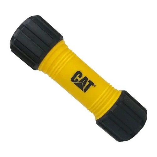 Ліхтар Caterpillar (CAT) 50/200 лм (504026)