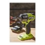Гайковерт Ryobi ударний ONE+ HP RIW18C-0 18V, 2800об/х,в 450Нм, 1/2"m 4 швидкості (без АКБ та ЗП) (5133005898)