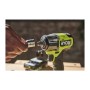 Гайковерт Ryobi ударний ONE+ HP RIW18C-0 18V, 2800об/х,в 450Нм, 1/2"m 4 швидкості (без АКБ та ЗП) (5133005898)