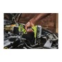 Гайковерт Ryobi ударний ONE+ HP RIW18C-0 18V, 2800об/х,в 450Нм, 1/2"m 4 швидкості (без АКБ та ЗП) (5133005898)