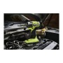 Гайковерт Ryobi ударний ONE+ HP RIW18C-0 18V, 2800об/х,в 450Нм, 1/2"m 4 швидкості (без АКБ та ЗП) (5133005898)