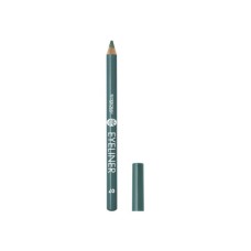 Олівець для очей Deborah Eyeliner Pencil 07 - Turquoise (8009518176063)