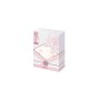 Маска для обличчя Lululun Face Mask Shimane Peony Омолоджуюча З коіксом та півонією 7 шт х 5 уп (4582305069976)