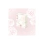 Маска для обличчя Lululun Face Mask Shimane Peony Омолоджуюча З коіксом та півонією 7 шт х 5 уп (4582305069976)