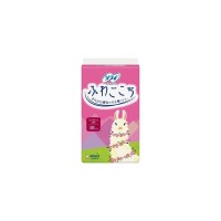 Щоденні прокладки Unicharm Sofy Soft Comfort З ароматом троянди 38 шт (4903111316939)