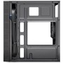 Корпус для ПК 1stPlayer X1-BK-3F1-PS-600FK-EU