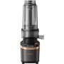 Блендер Philips HR3770/00