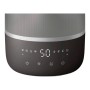 Зволожувач повітря Philips HU1510/03