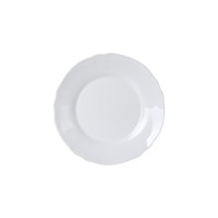 Тарілка Luminarc Louis XV 24 см обідня (V0724)