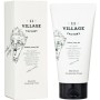 Пінка для вмивання Village 11 Factory Moisture Cleansing Foam 150 мл (8809663751081)