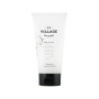 Пінка для вмивання Village 11 Factory Moisture Cleansing Foam 150 мл (8809663751081)