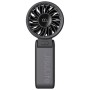 Вентилятор Jisulife Handheld Fan 7 black
