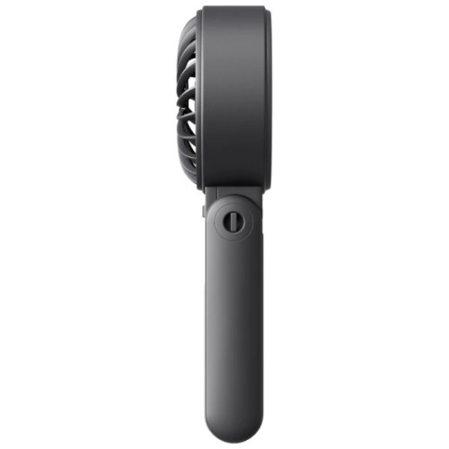 Вентилятор Jisulife Handheld Fan 7 black