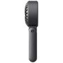 Вентилятор Jisulife Handheld Fan 7 black