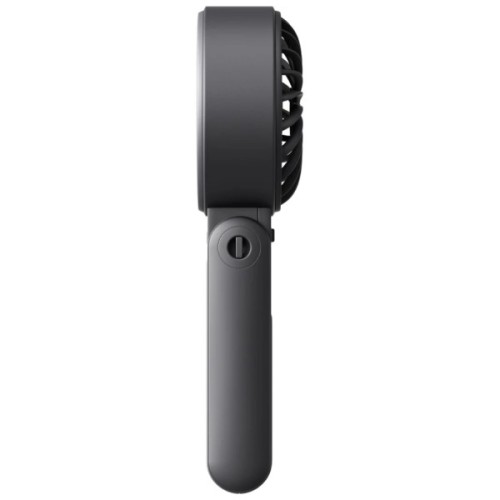 Вентилятор Jisulife Handheld Fan 7 black