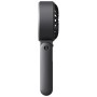 Вентилятор Jisulife Handheld Fan 7 black