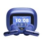 Навушники JBL Live Beam 4 Blue (JBLLIVEBEAM4BLU)