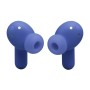 Навушники JBL Live Beam 4 Blue (JBLLIVEBEAM4BLU)