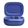 Навушники JBL Live Beam 4 Blue (JBLLIVEBEAM4BLU)