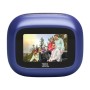 Навушники JBL Live Beam 4 Blue (JBLLIVEBEAM4BLU)
