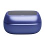 Навушники JBL Live Beam 4 Blue (JBLLIVEBEAM4BLU)