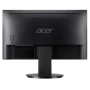 Монітор Acer V206Qbi (UM.IV6EE.022)