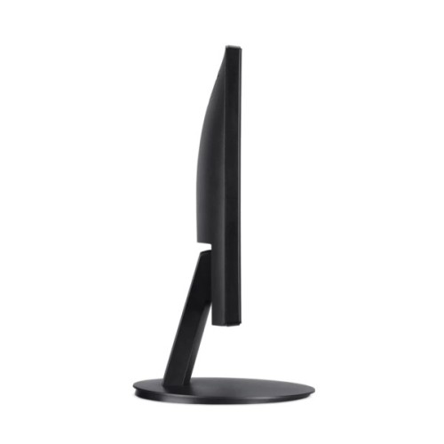 Монітор Acer V206Qbi (UM.IV6EE.022)