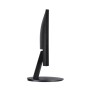 Монітор Acer V206Qbi (UM.IV6EE.022)