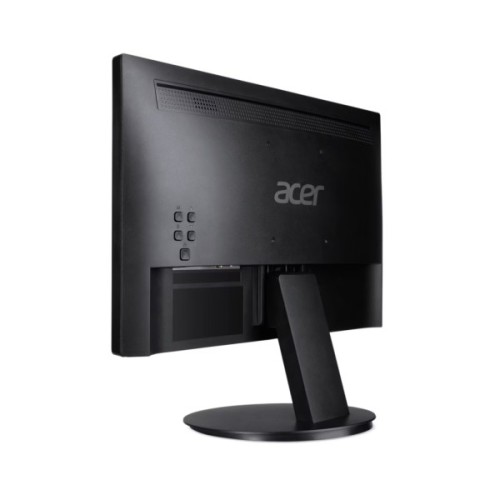 Монітор Acer V206Qbi (UM.IV6EE.022)