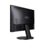 Монітор Acer V206Qbi (UM.IV6EE.022)