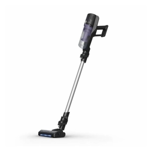Пилосос Rowenta RH5A31E0