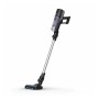 Пилосос Rowenta RH5A31E0