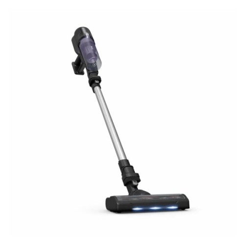 Пилосос Rowenta RH5A31E0