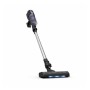 Пилосос Rowenta RH5A31E0