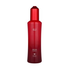 Сироватка для волосся Yamada Bee Farm Medicated RJ Scalp Care Essence Есенція проти випадіння та для росту волосся 150 мл (4930830326536) Сироватка для волосся Yamada Bee Farm Medicated RJ Scalp Care Essence Есенція проти випадіння та для росту волосся 150 мл (4930830326536)