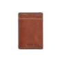 Кардхолдер Yoshi Y1743 17 8 Compact Brown (Y1743 17 8)