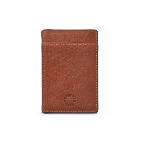 Кардхолдер Yoshi Y1743 17 8 Compact Brown (Y1743 17 8)